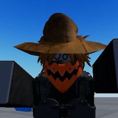 aerdisk