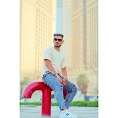 Mshakes Matarya