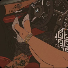 ❥