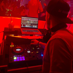 Downtown Productions