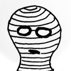 faceman