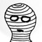faceman