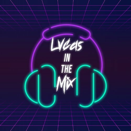 Lvcas In The Mix - Argentina’s avatar