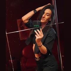 Tatiana Mikulchik 🫦