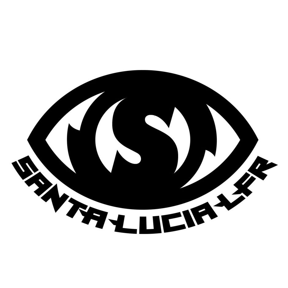 Santa Lucia LFR