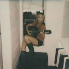 chloemadison 🐇🩰