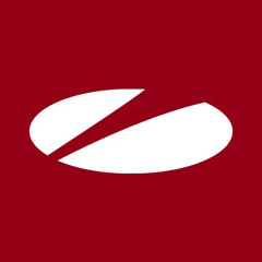 Christian Lund Nielsen