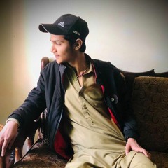 ملک حسیب