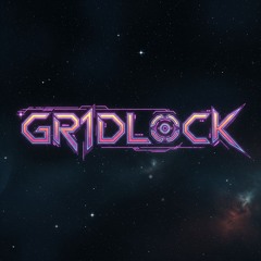 GR1DLOCK