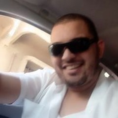 حسين جاسر