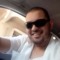 حسين جاسر