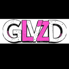 GLVZD