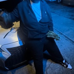 This What Meek Mill Should of Did ft pearlGod1