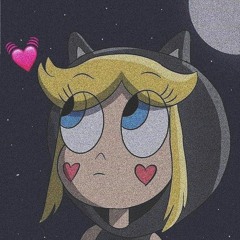 پروآ