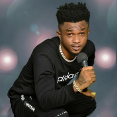 Oluwa Easy