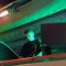 Technokind_04