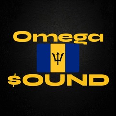 Omega Sound