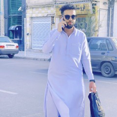 mehdi
