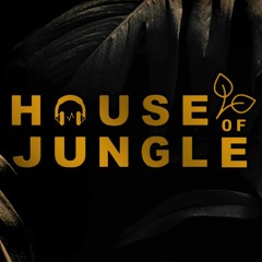 House Of Jungle