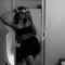 lea_bernhardt