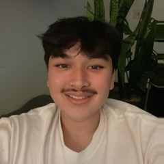 jreyreyj
