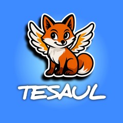 Tesaul