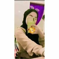 Alviansyah