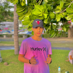 HND
