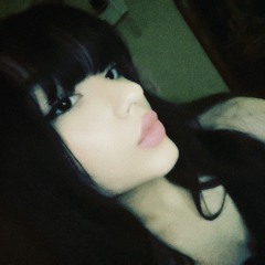 itsaniix_