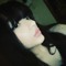 itsaniix_