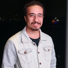 Mahmoud Abu Elnaga