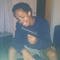 freeusall