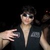 mking_grooves