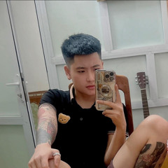 Billy Giang