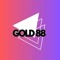 Gold 88