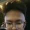 laukeygeniusboi