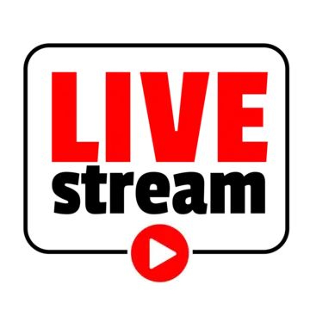 Stream ✺ LIVE — TWS Live at K-Arena Yokohama, Yokohama