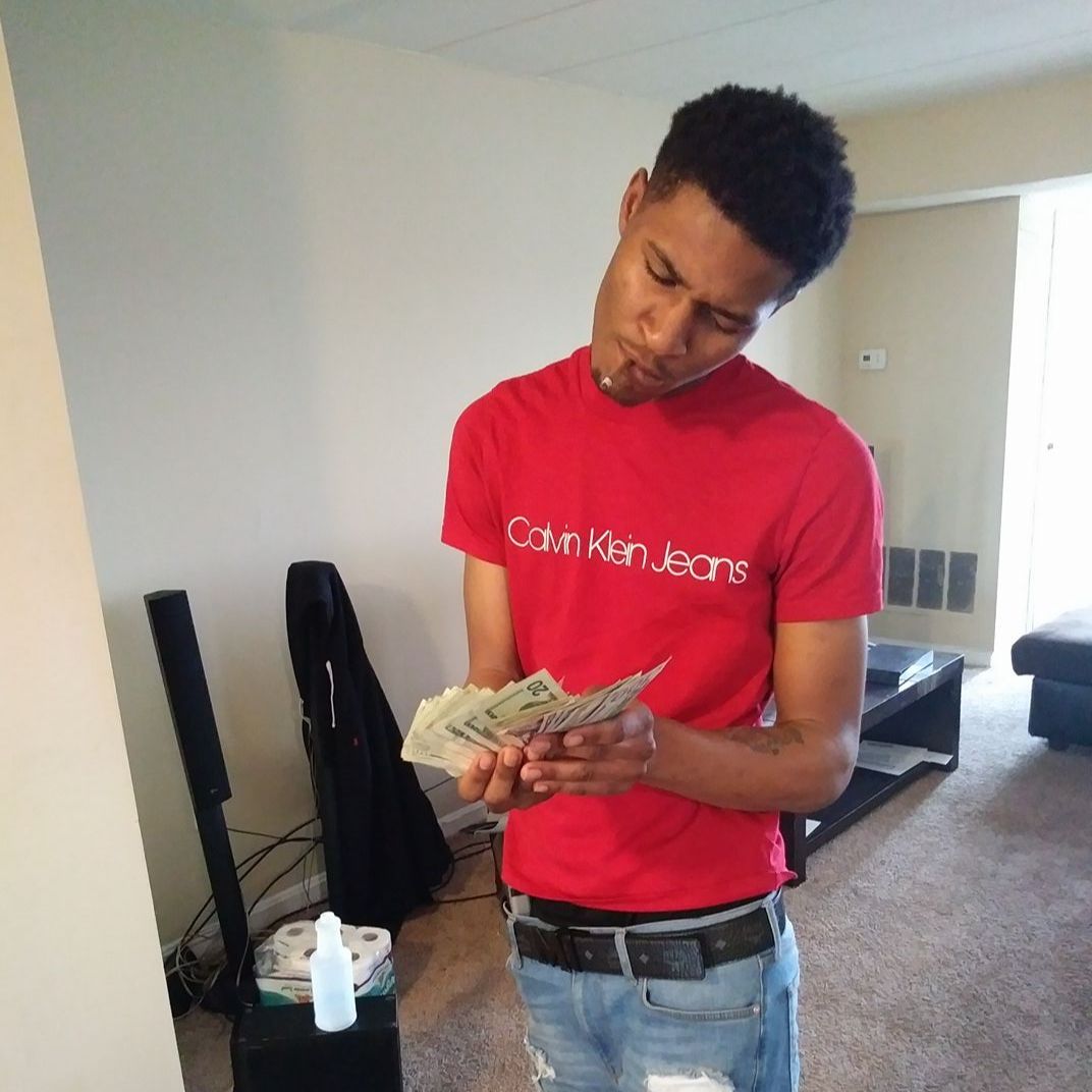 Breeze💰