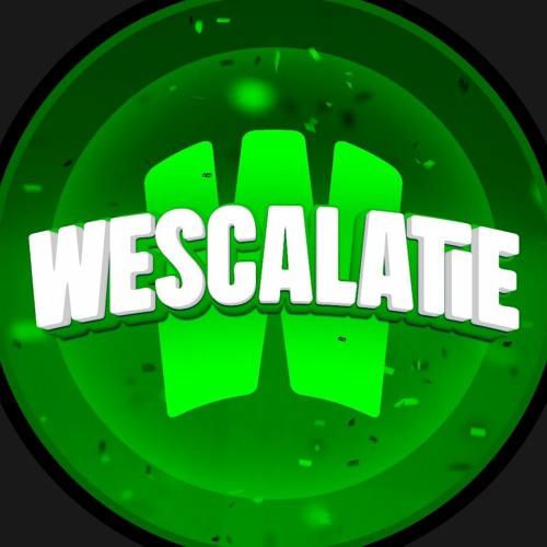 WESCALATIE’s avatar