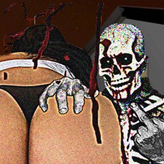 DBRAINSKRX
