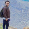 Ahmad Murtaza