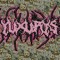 Yuxurys