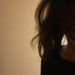 something