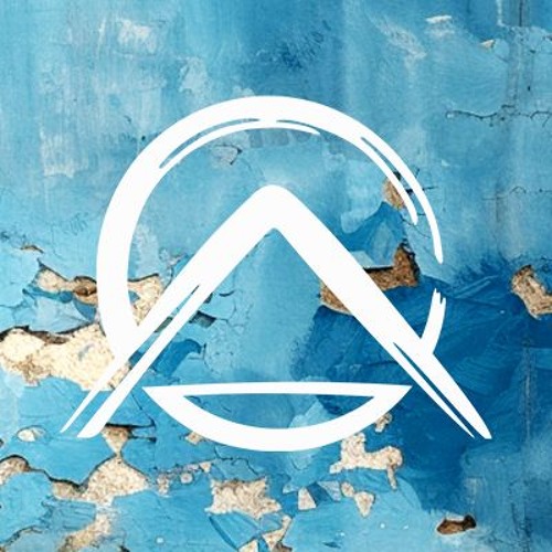 Art Of Downtempo — artist photo