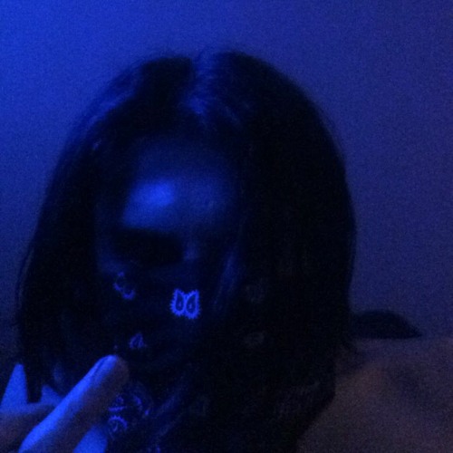 SoundCloud profile picture for @retaliate