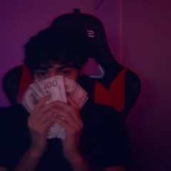 yungxxanozzy