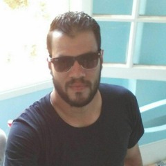 Mohamed ELaker