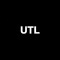UTL