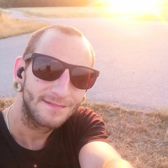 Angelo