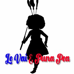 Manuia Lou Fa'amoemoe